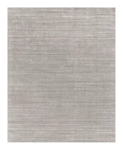 Exquisite Rugs Ambrose 6974 Area Rug 8'x10' In Gray