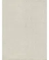Exquisite Rugs Andora 6879 Area Rug, 2' X 3' In Sage