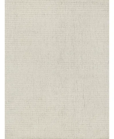 EXQUISITE RUGS ANDORA 6879 2'X3' AREA RUG