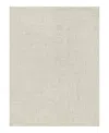 Exquisite Rugs Andora 6879 Area Rug, 2' X 3' In Sage Green
