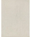 Exquisite Rugs Andora 6879 Area Rug, 2' X 3' In Sage
