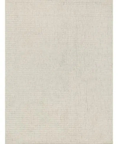 EXQUISITE RUGS ANDORA 6879 RUG COLLECTION