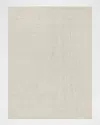 Exquisite Rugs Andora Hand-tufted Sage Rug, 10' X 14' In Sage Green