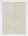 Exquisite Rugs Andora Hand-tufted Sage Rug, 6' X 9' In Sage Green