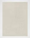 Exquisite Rugs Andora Hand-tufted Sage Rug, 8' X 10' In Sage Green