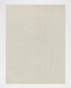 Exquisite Rugs Andora Hand-tufted Sage Rug, 9' X 12' In Sage Green