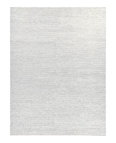 Exquisite Rugs Arlow 2308 Area Rug 5'x7'6 In Gray