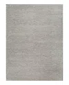 Exquisite Rugs Arlow 2309 Area Rug 7'x9' In Gray