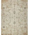 Exquisite Rugs Artisan 7229 Rug Collection In Multi