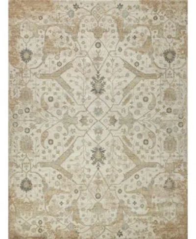 Exquisite Rugs Artisan 7229 Rug Collection In Multi