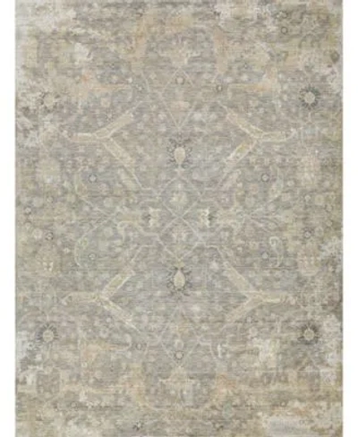 Exquisite Rugs Artisan 7230 Rug Collection In Multi
