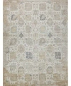 Exquisite Rugs Artisan 7231 Rug Collection In Multi