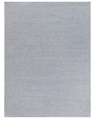 Exquisite Rugs Bali Flatweave Rug