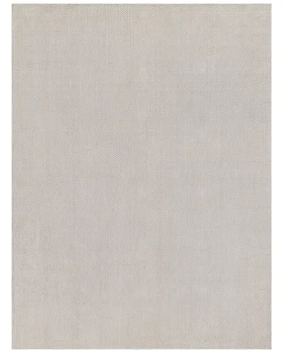 Exquisite Rugs Bali Pet Area Rug