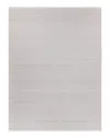 Exquisite Rugs Bintan Er4897 Area Rug, 5' X 8' In Beige
