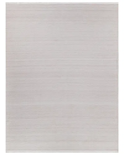 Exquisite Rugs Bintan Flatweave Rug