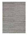 Exquisite Rugs Borelli 4712 Area Rug 2'x3' In Gray