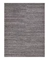 Exquisite Rugs Borelli 4714 Area Rug 2'x3' In Gray