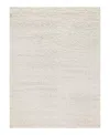 Exquisite Rugs Borelli 4750 Area Rug 2'x3' In Neutral