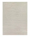 Exquisite Rugs Borelli 4751 Area Rug 2'x3' In Neutral