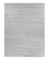 Exquisite Rugs Borelli 4754 Area Rug 2'x3' In Gray