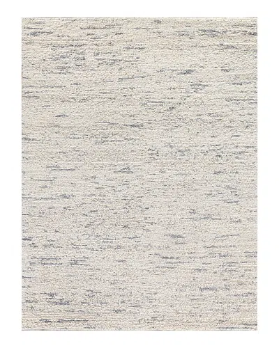 Exquisite Rugs Borelli Er4749 Area Rug, 8' X 10' In Brown