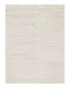 Exquisite Rugs Borelli Er4750 Area Rug, 6' X 9' In Ivory