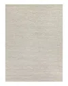 Exquisite Rugs Borelli Er4751 Area Rug, 6' X 9' In Beige