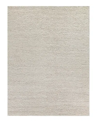 Exquisite Rugs Borelli Er4751 Area Rug, 6' X 9' In Beige