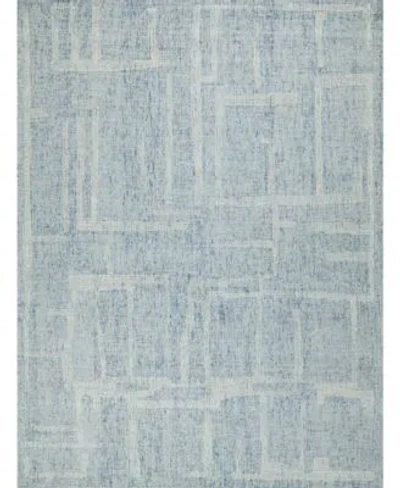 Exquisite Rugs Breckenridge 7170 Rug Collection In Blue