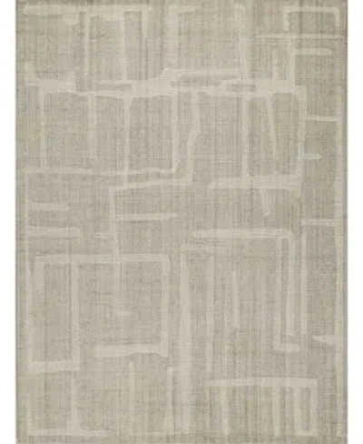 Exquisite Rugs Breckenridge 7204 Rug Collection In Multi