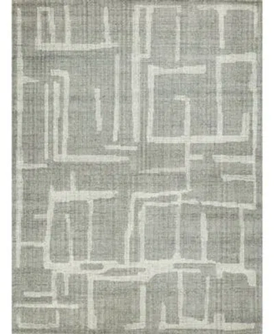 Exquisite Rugs Breckenridge 7205 Rug Collection In Multi