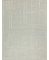 Exquisite Rugs Breckenridge 7206 Rug Collection In Neutral
