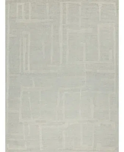 Exquisite Rugs Breckenridge 7206 Rug Collection In Neutral