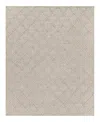 Exquisite Rugs Brentwood 2229 Area Rug 10'x14' In Neutral