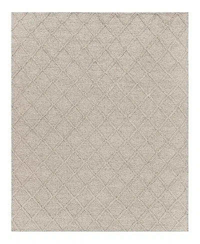 Exquisite Rugs Brentwood 2229 Area Rug 10'x14' In Neutral