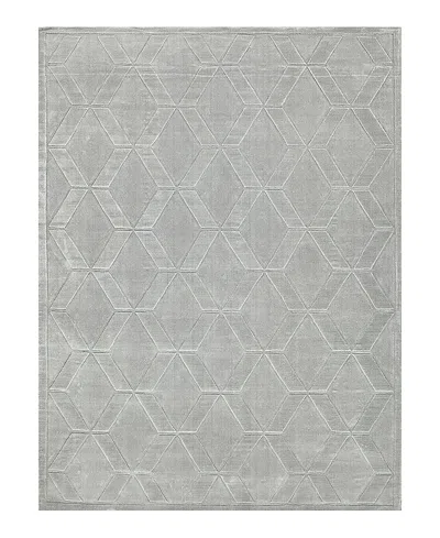 EXQUISITE RUGS BRUNELLO MODERN 6736 AREA RUG, 8' X 10'