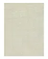 Exquisite Rugs Brunello Modern 6739 Area Rug 4'x5' In Neutral