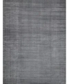 Exquisite Rugs Cabrini Modern 6732 Rug Collection In Gray