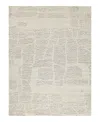 Exquisite Rugs Calexico 6429 Area Rug 6'x9' In Neutral