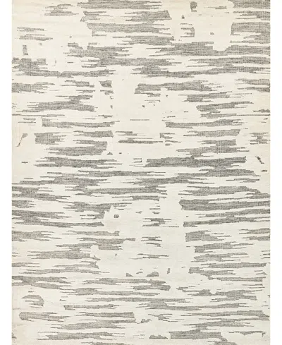 EXQUISITE RUGS CALIBRE 4460 6'X9' AREA RUG