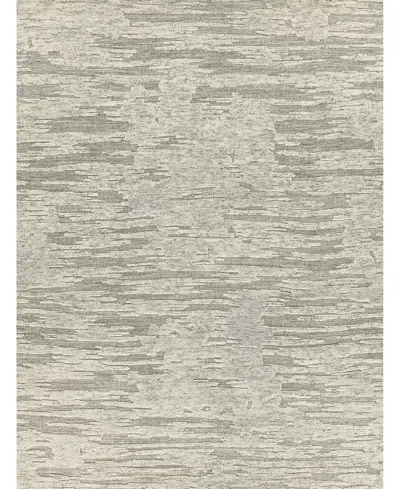 EXQUISITE RUGS CALIBRE 4461 6'X9' AREA RUG