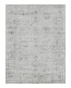 Exquisite Rugs Cambridge Er4963 Area Rug, 8' X 10' In Beige