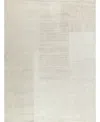 Exquisite Rugs Cantori 7199 8'0"x10'0" Area Rug In Neutral