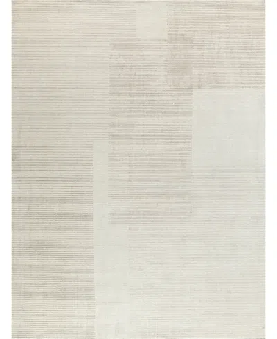 Exquisite Rugs Cantori 7199 8'0"x10'0" Area Rug In Neutral