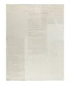 Exquisite Rugs Cantori 7199 Area Rug, 4' X 6' In Ivory/light