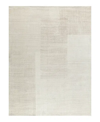 Exquisite Rugs Cantori 7199 Area Rug, 4' X 6' In Ivory/light