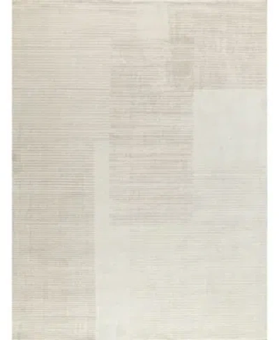 Exquisite Rugs Cantori 7199 Rug Collection In Neutral