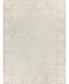 Exquisite Rugs Caprice 2704 Rug Collection In Taupe
