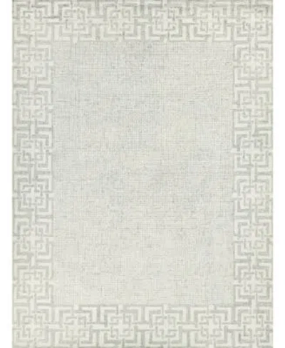 EXQUISITE RUGS CAPRICE 2706 RUG COLLECTION
